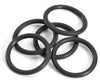 O-Ring Pack of 100