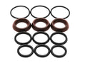 GP Kit 97 Packing Seal Kit General Pump