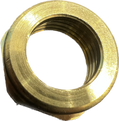 Brass Cap For Tee Jet Tips CP1325