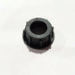 AR550450 AR45 Ring Nut #86