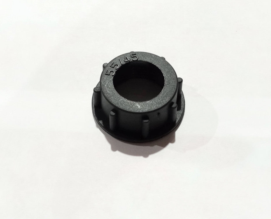 AR550450 AR45 Ring Nut #86