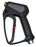 SUTTNER ST-2305 SPRAY GUN 12GPM 5000PSI EASY PULL **VOTED #1**