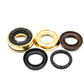 GP Kit G28 Pump Kit Complete Seal Packing