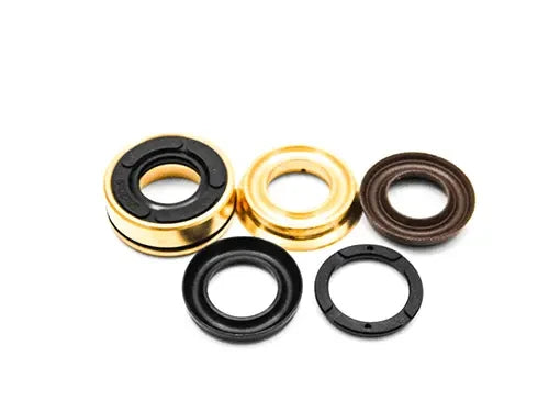 GP Kit G28 Pump Kit Complete Seal Packing