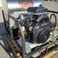 B-SH1035KC Bandit Smoking Hot Kohler 10GPM at 3500PSI Hot Water Skid