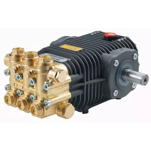 Comet RW5535 Bare Pump