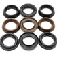 GP Kit 88 New style 15mm Packing/Seals