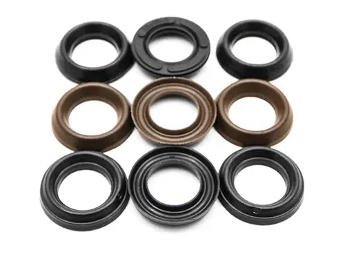 GP Kit 88 New style 15mm Packing/Seals