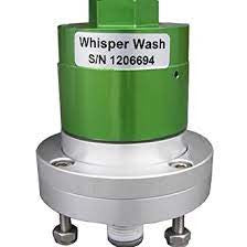 Whisper Wash Replacement Swivel