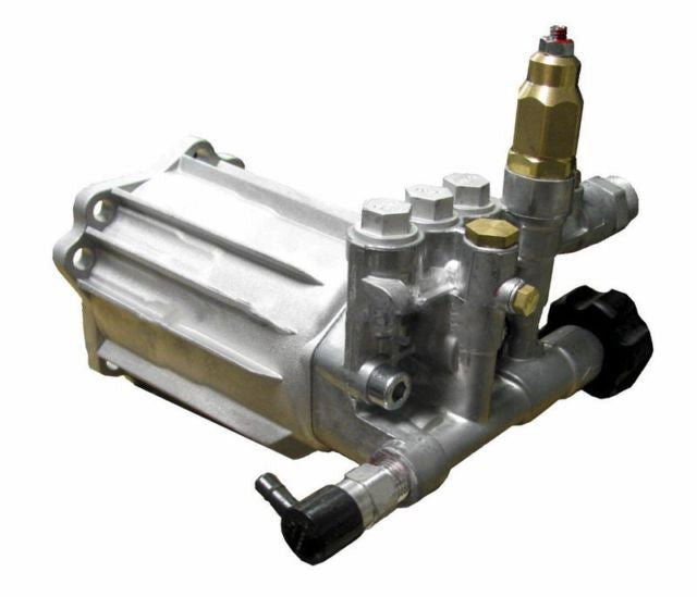 AR Pump RMV2.5G24D