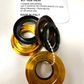 GP Kit G28 Pump Kit Complete Seal Packing