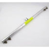 Whisper Wash Big Guy 28 inch Replacement Bar