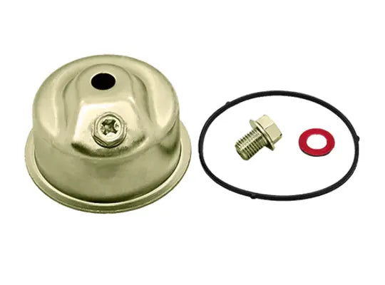 Float Chamber Set GX 240-270-340-390