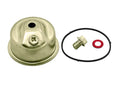 Float Chamber Set GX 240-270-340-390