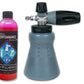 Foam Cannon PF 22