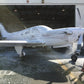 Foam Cannon PF 22