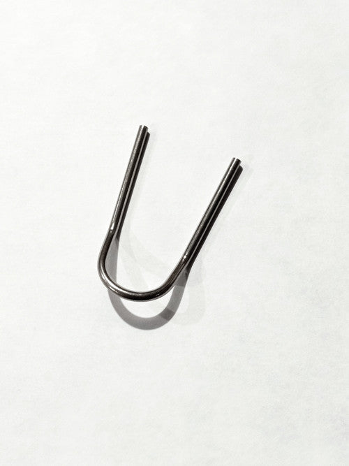 AR45 Fork Pin AR392580 #11