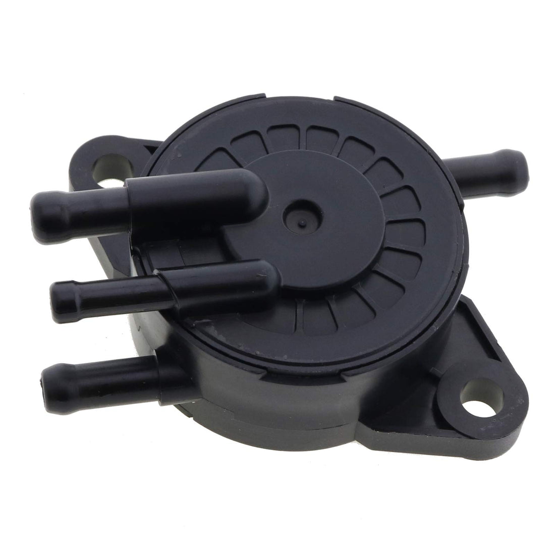 Fuel Pump for Honda GX 690