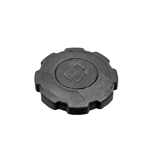 Fuel Tank Cap GX Series Poly with Gasket