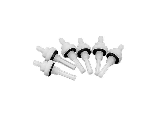Fuel Tank Joint GX Series