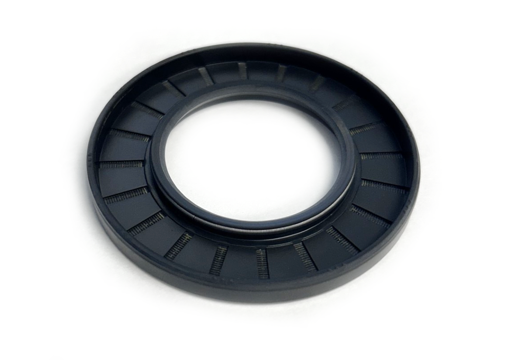 Y10204072 - Oil Seal for PA Gear Box