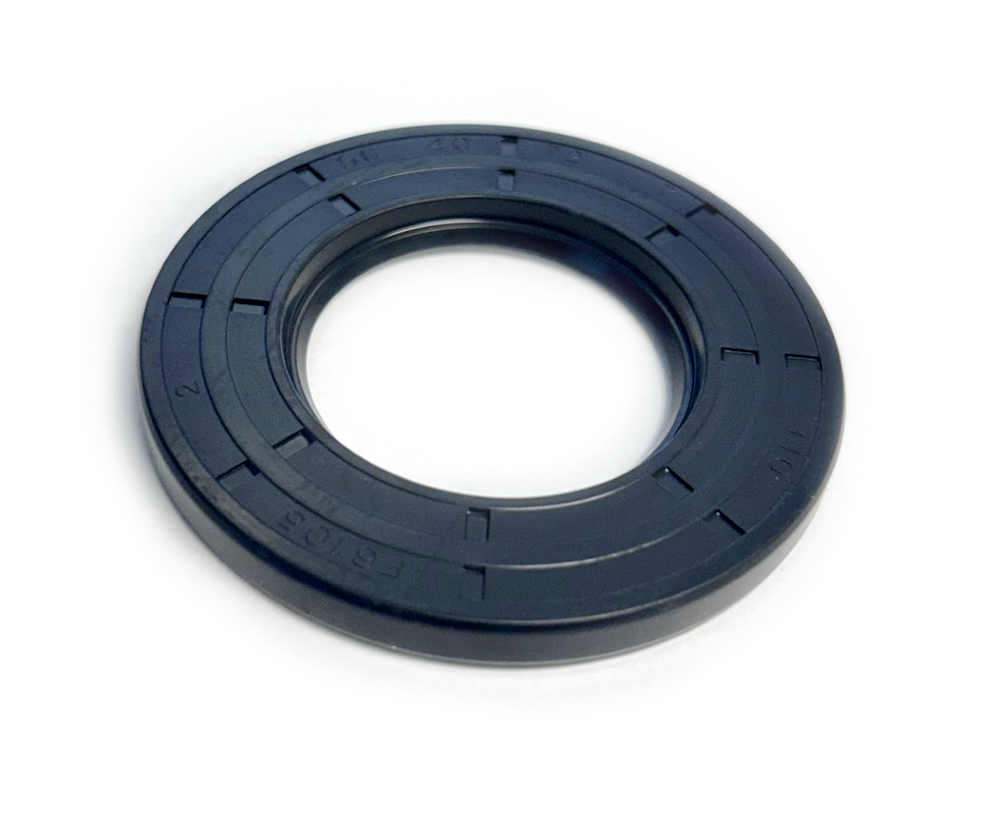 Y10204072 - Oil Seal for PA Gear Box