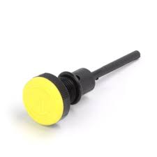GP EZ series pump dipstick SHORT