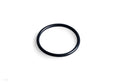 GP Filter Inlet ORing EPDM