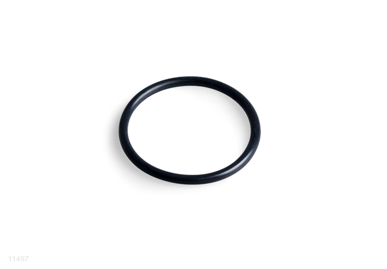 gpo gear O-Ring Gasket, Gear Box