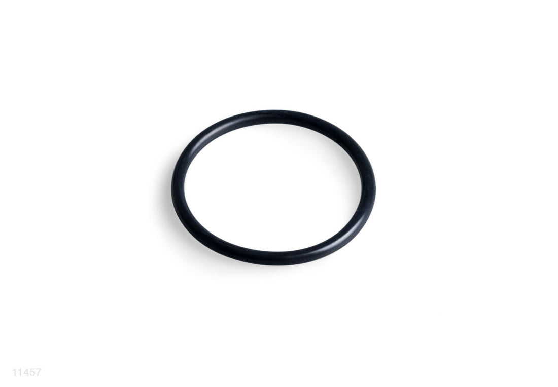 O-Ring Gasket, Gear Box