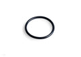 O-Ring Gasket, Gear Box