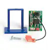 Magnum X5 X7 Control Board Kit 3 Pieces