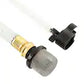 Graco Magnum Suction Tube Maintenance Kit