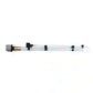 Graco Magnum Suction Tube Maintenance Kit