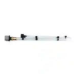 Graco Magnum Suction Tube Maintenance Kit