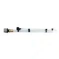 Graco Magnum Suction Tube Maintenance Kit