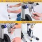 Graco Magnum Suction Tube Maintenance Kit