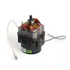 Magnum X5 X7 Motor Replacement Kit