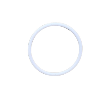Graco Bottom Cylinder O Ring