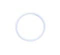 Graco Bottom Cylinder O Ring