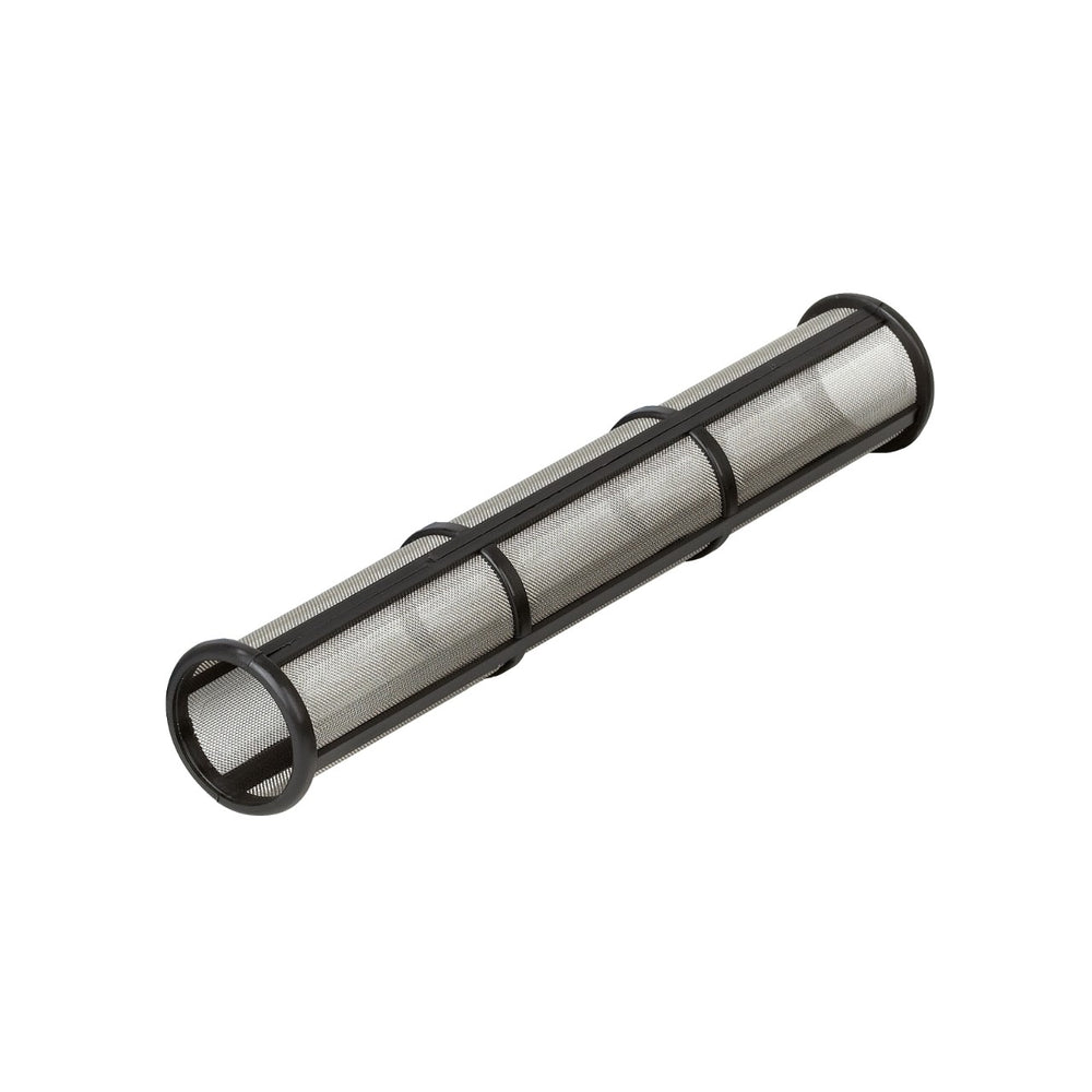 Graco Long Filter