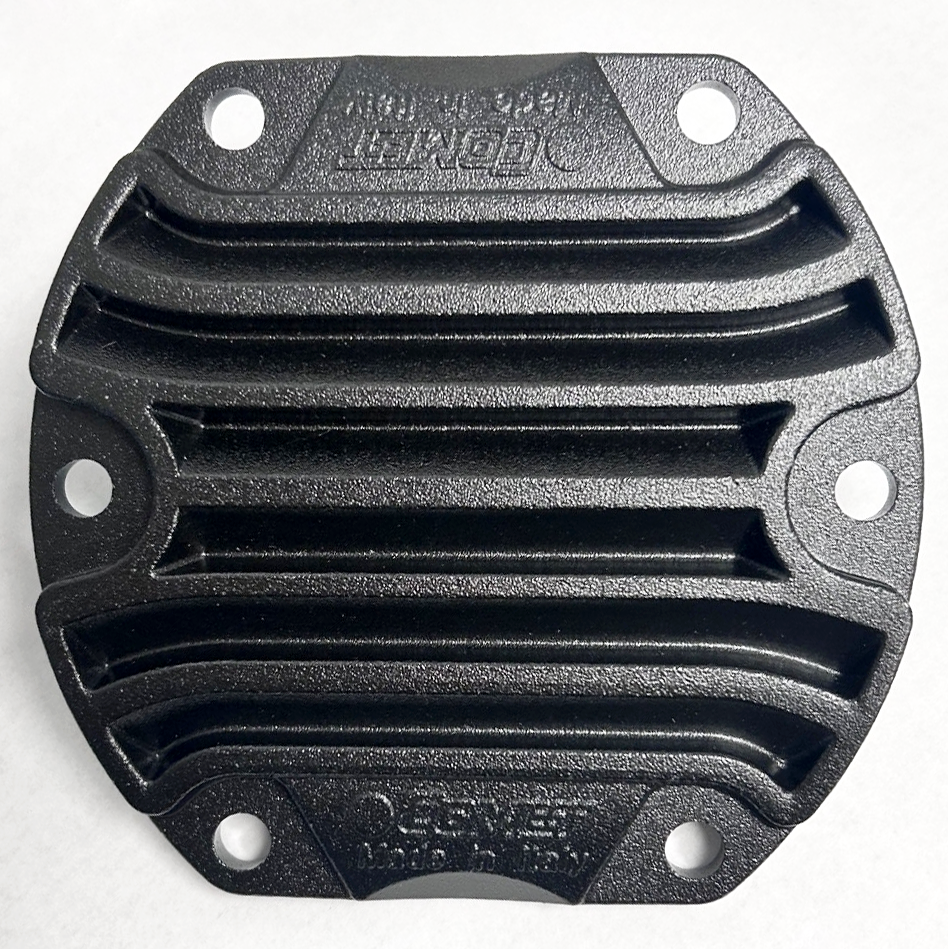 Comet P40 Head Cap 0460.0070 #70