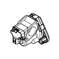 IGX800 Throttle Body Assembly