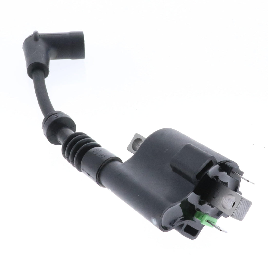 IGX800 Ignition Coil (1) Right side