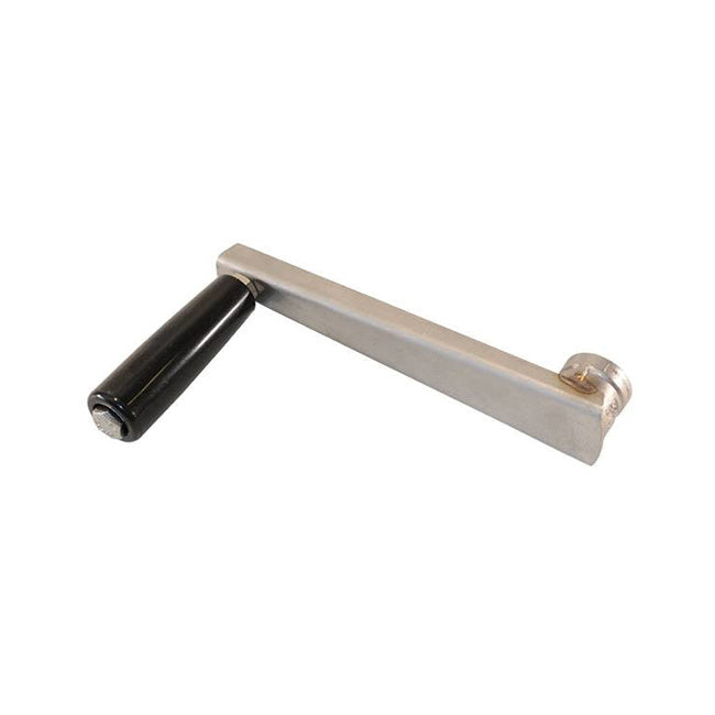 Titan 1" Handle