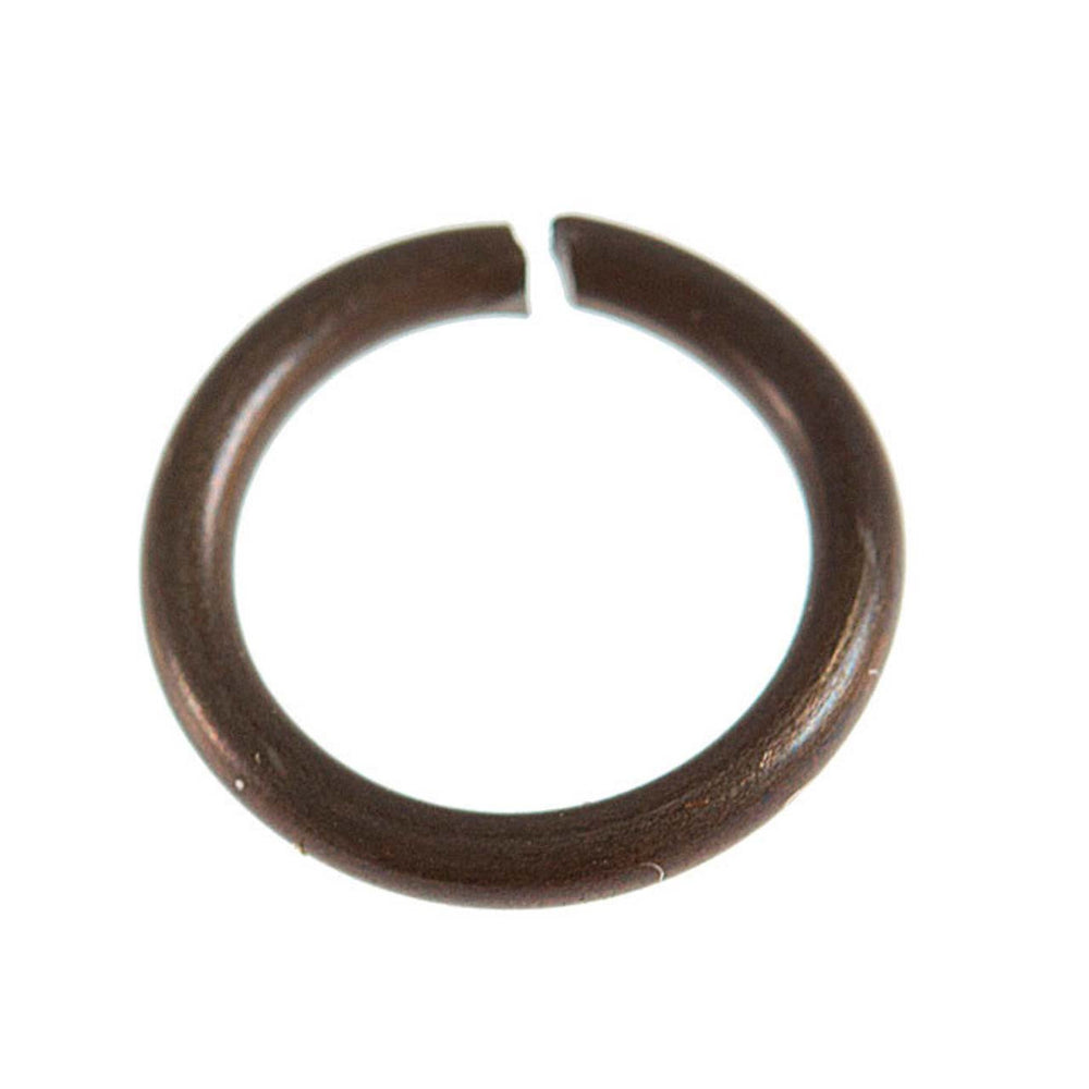 Governor Holder Clip GX690