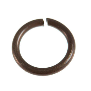 Governor Holder Clip GX690