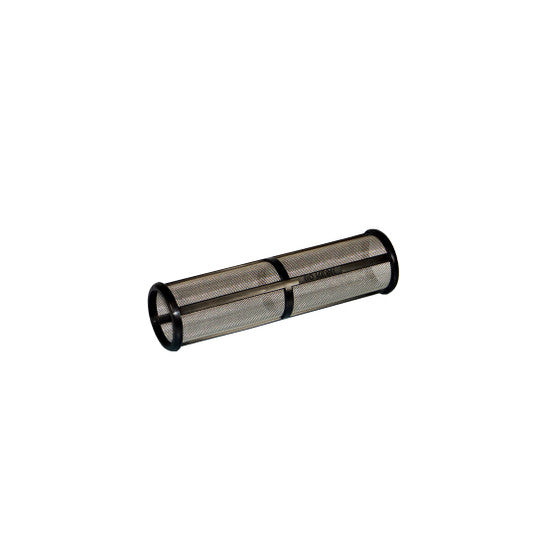 Graco Medium Filter