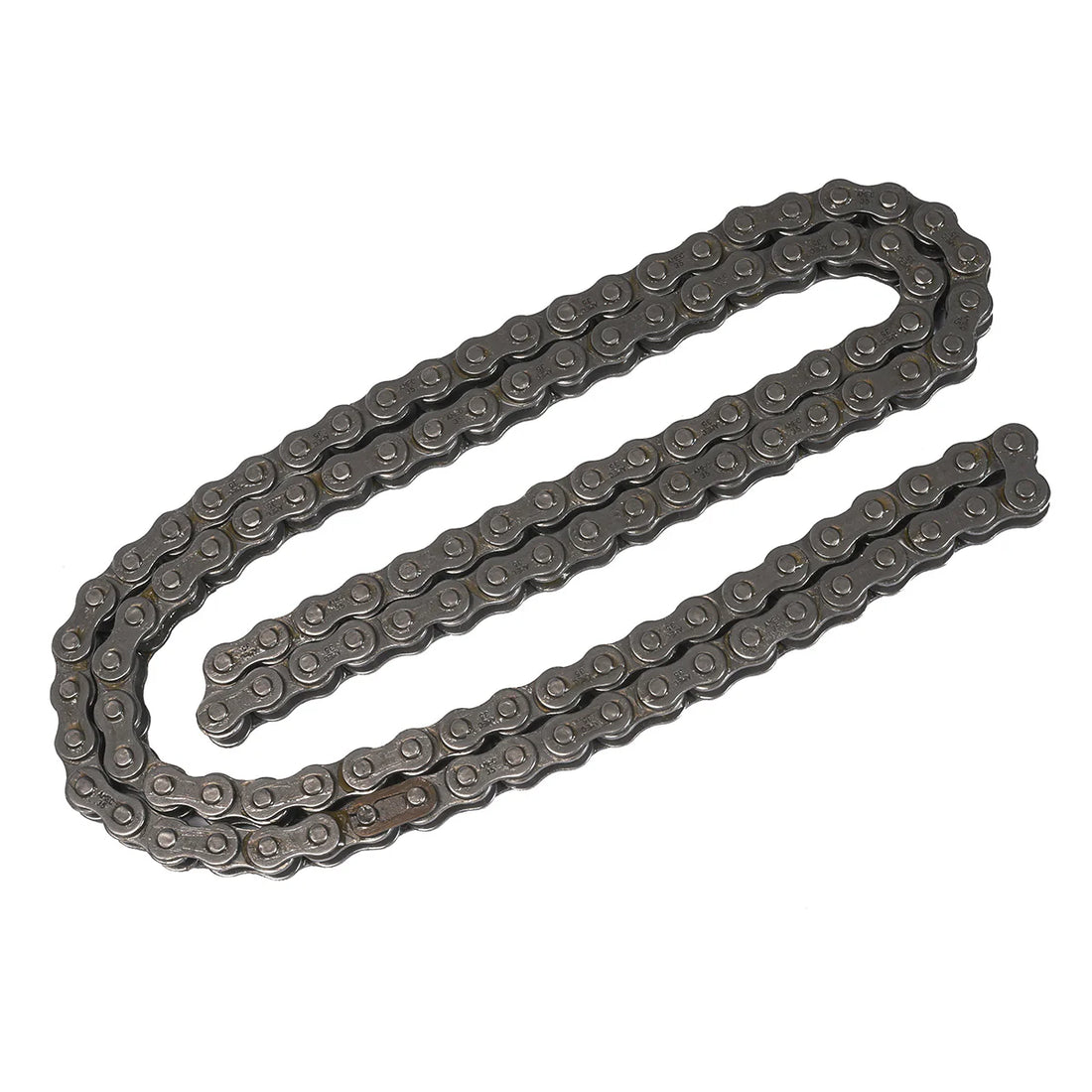 Chain for Electric Hose Reel
