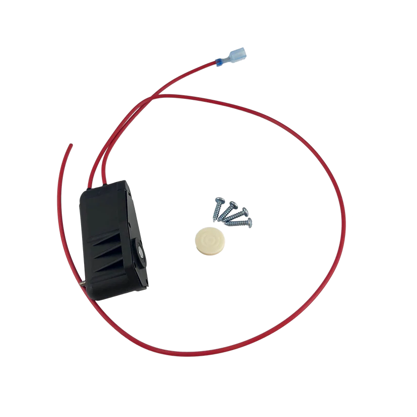 Remco 5500 Pressure Switch PSW-5100R-80